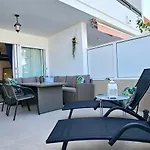 Hdfm Collection - Royal Marine Playa del Ingles (Gran Canaria)