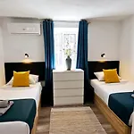 Hdfm Collection - Royal Marine Playa del Ingles (Gran Canaria)