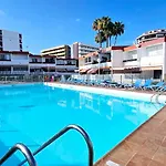 Hdfm Collection - Royal Marine Tatil Evi