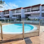 Tatil Evi Hdfm Collection - Royal Marine