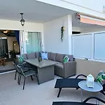 Tatil Evi Hdfm Collection - Royal Marine *
