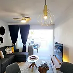 Tatil Evi Hdfm Collection - Royal Marine *