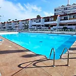 Hdfm Collection - Royal Marine Tatil Evi Playa del Ingles (Gran Canaria)