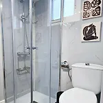 Hdfm Collection - Royal Marine * Playa del Ingles (Gran Canaria)