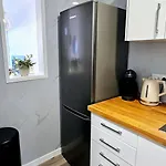 Hdfm Collection - Royal Marine Tatil Evi Playa del Ingles (Gran Canaria)