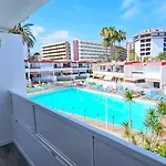 Hdfm Collection - Royal Marine Tatil Evi Playa del Ingles (Gran Canaria)