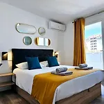 Hdfm Collection - Royal Marine Playa del Ingles (Gran Canaria)