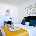 Hdfm Collection - Royal Marine Playa del Ingles (Gran Canaria)
