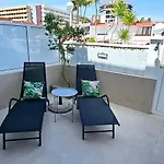 Tatil Evi Hdfm Collection - Royal Marine