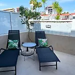 Tatil Evi Hdfm Collection - Royal Marine *