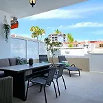 Tatil Evi Hdfm Collection - Royal Marine Playa del Ingles (Gran Canaria)