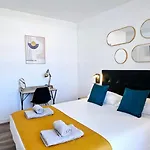Hdfm Collection - Royal Marine * Playa del Ingles (Gran Canaria)