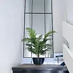 Tatil Evi Hdfm Collection - Royal Marine Playa del Ingles (Gran Canaria)