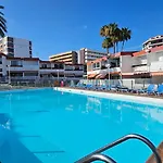 Hdfm Collection - Royal Marine * Playa del Ingles (Gran Canaria)