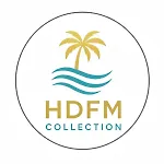 Hdfm Collection - Royal Marine * Playa del Ingles (Gran Canaria)