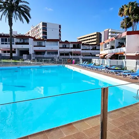 Hdfm Collection - Royal Marine Tatil Evi