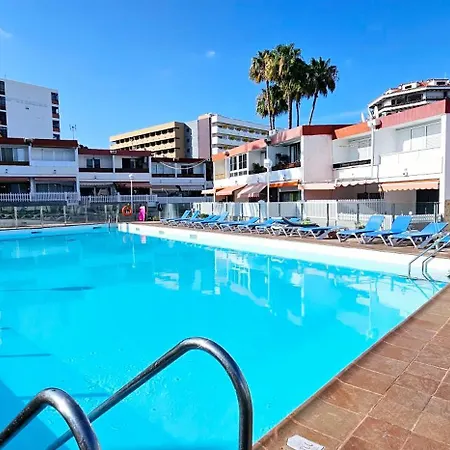 Hdfm Collection - Royal Marine Casa de Férias