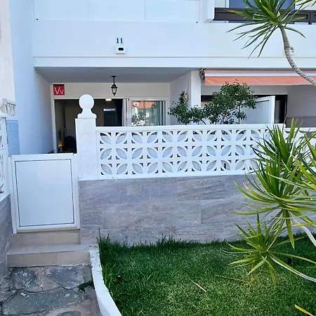 Hdfm Collection - Royal Marine Playa del Inglés