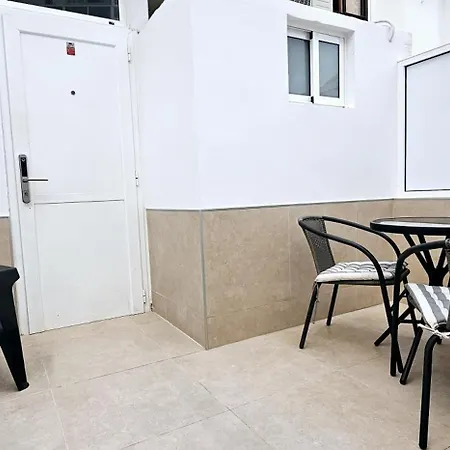 Hdfm Collection - Royal Marine Casa de Férias