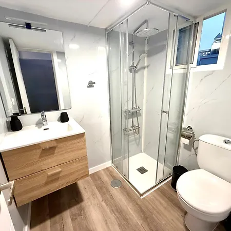 Prázdninový dům Hdfm Collection - Royal Marine Playa del Inglés